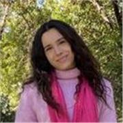 clases particulares (lengua, inglés, matemáticas…) para niños de primaria y primeros cursos de ESO